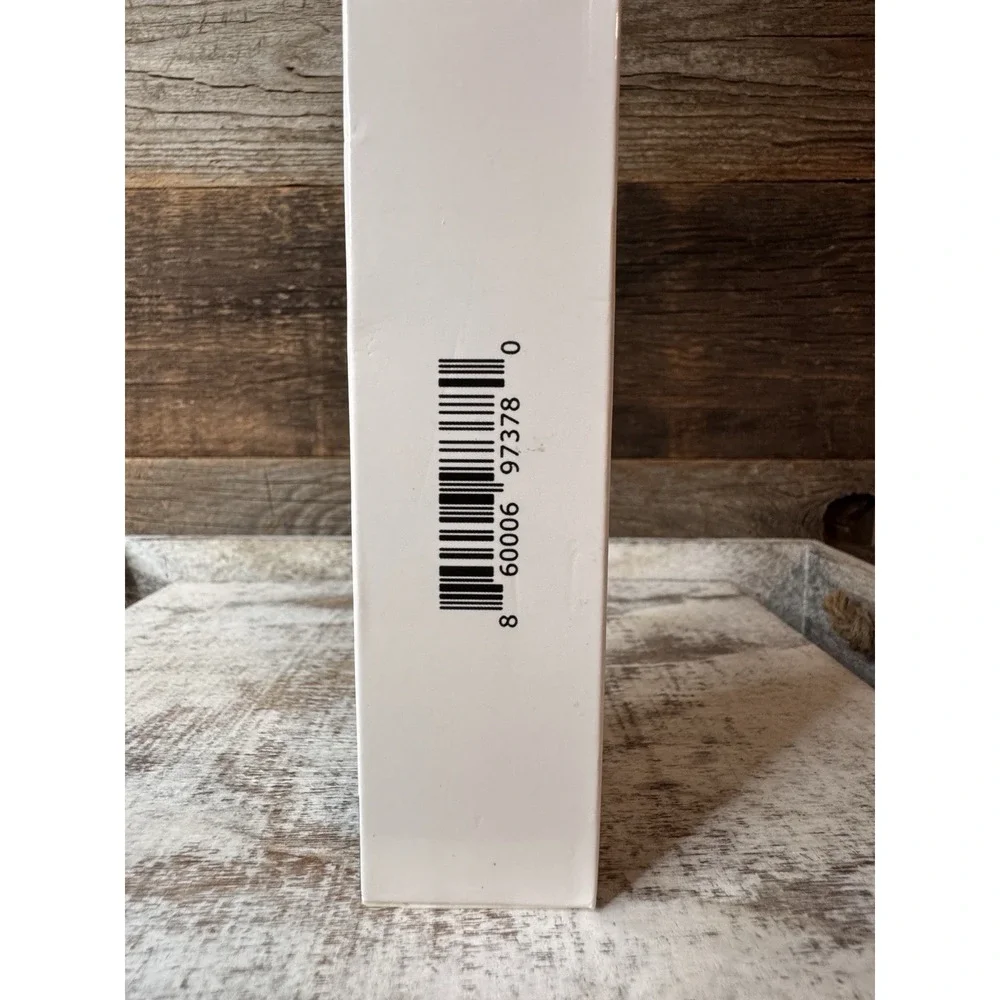 Bosisi Super Serum Vitamin C + Hyaluronic Acid‎ 1 fl oz